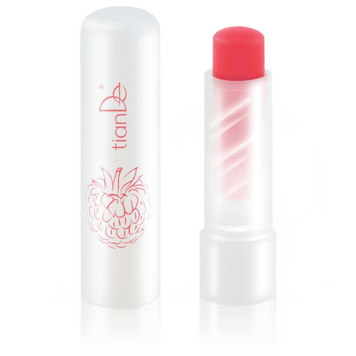 Бальзам для губ. Бальзам для губ Тианде. Бальзам для губ Lip Balm. Тианде гигиеническая помада. Фруктовый бальзам для губ TIANDE.